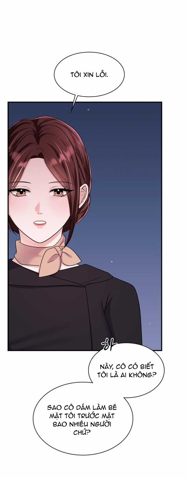 Gal To Bocchi - Chapter 15.2 - Trang 5