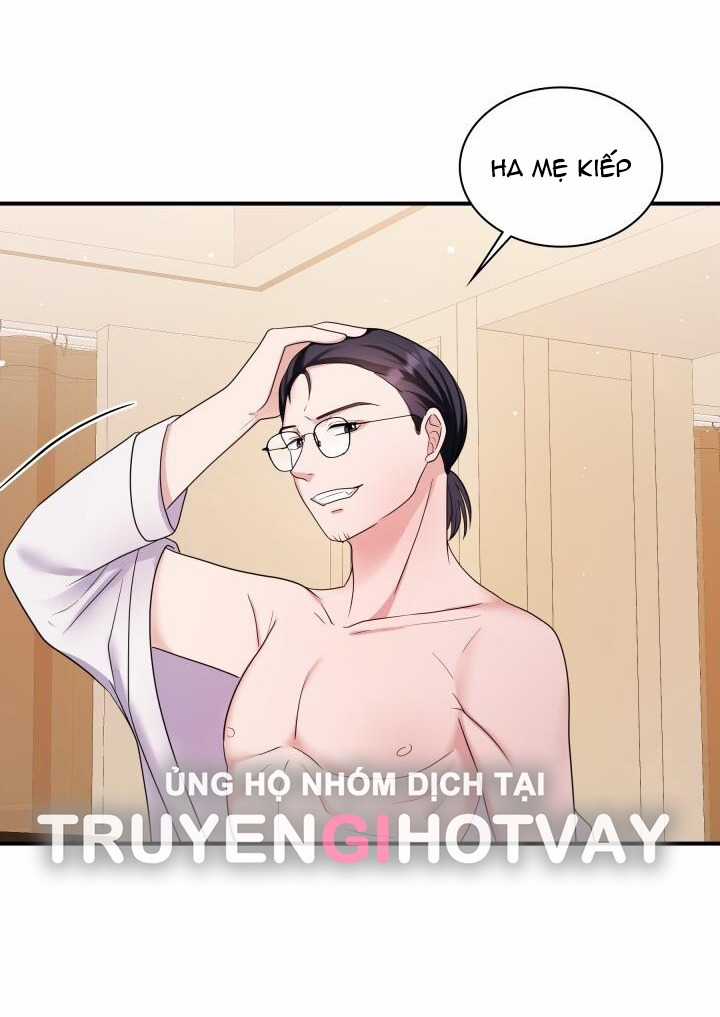 Gal To Bocchi - Chapter 15.2 - Trang 6