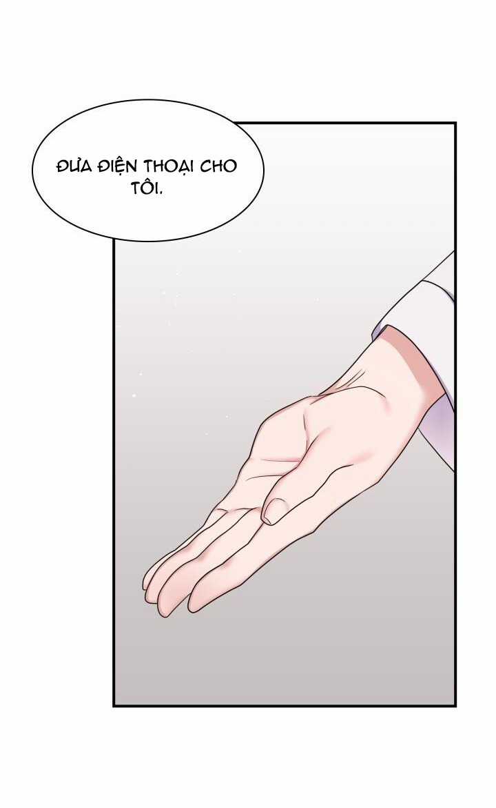 Gal To Bocchi - Chapter 15.2 - Trang 7