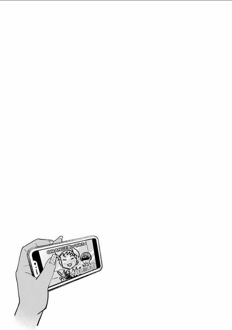 Gal To Bocchi - Chapter 15 - Trang 7