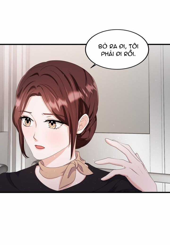 Gal To Bocchi - Chapter 16.1 - Trang 11