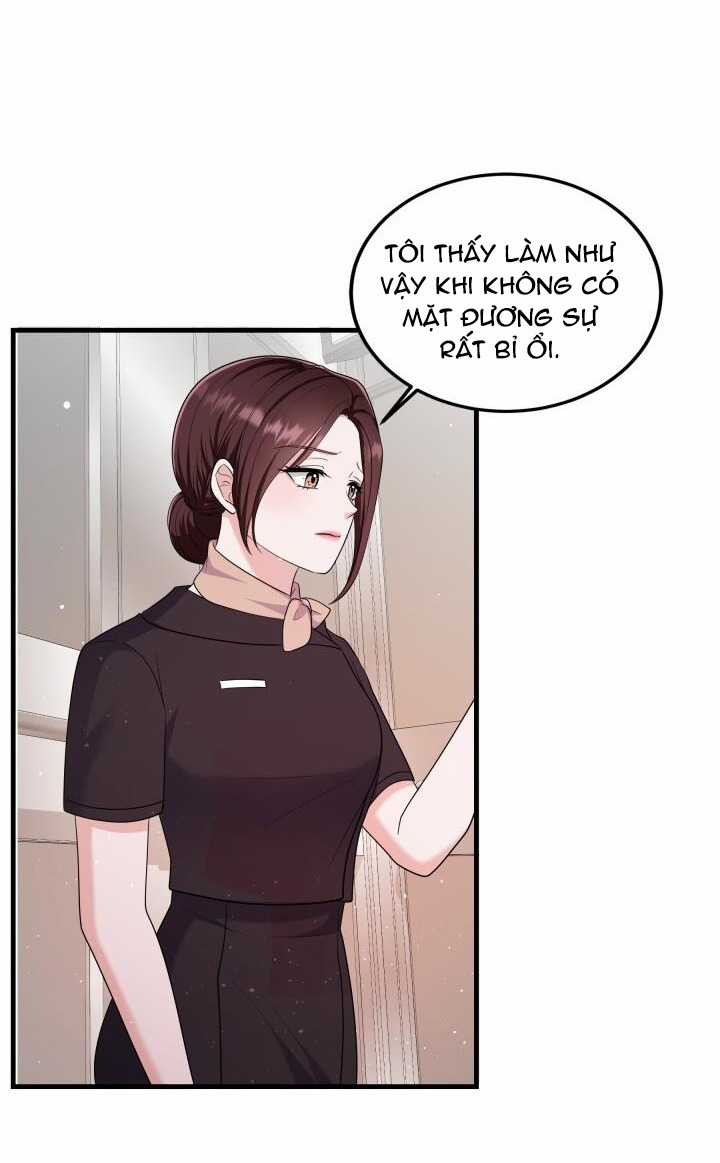 Gal To Bocchi - Chapter 16.1 - Trang 14