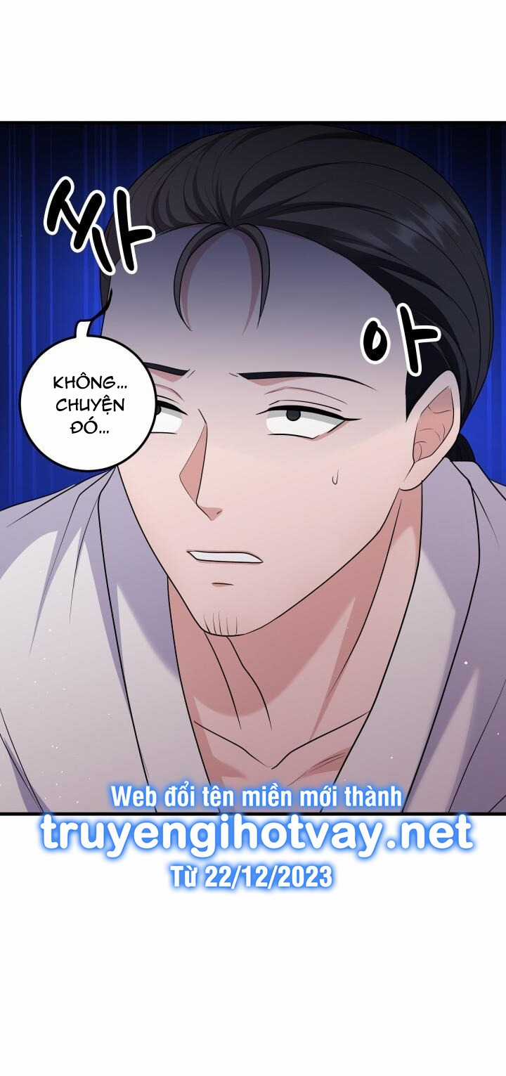 Gal To Bocchi - Chapter 16.1 - Trang 3