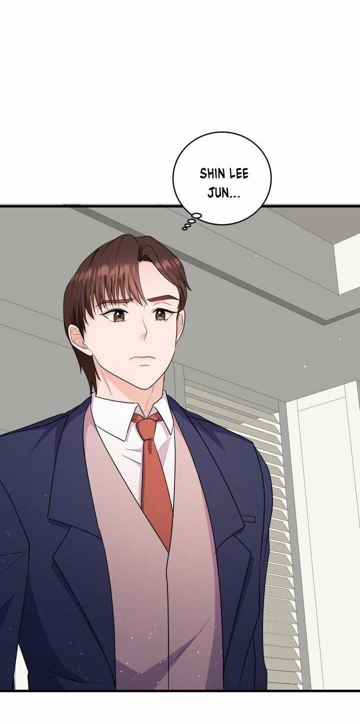 Gal To Bocchi - Chapter 16.1 - Trang 4