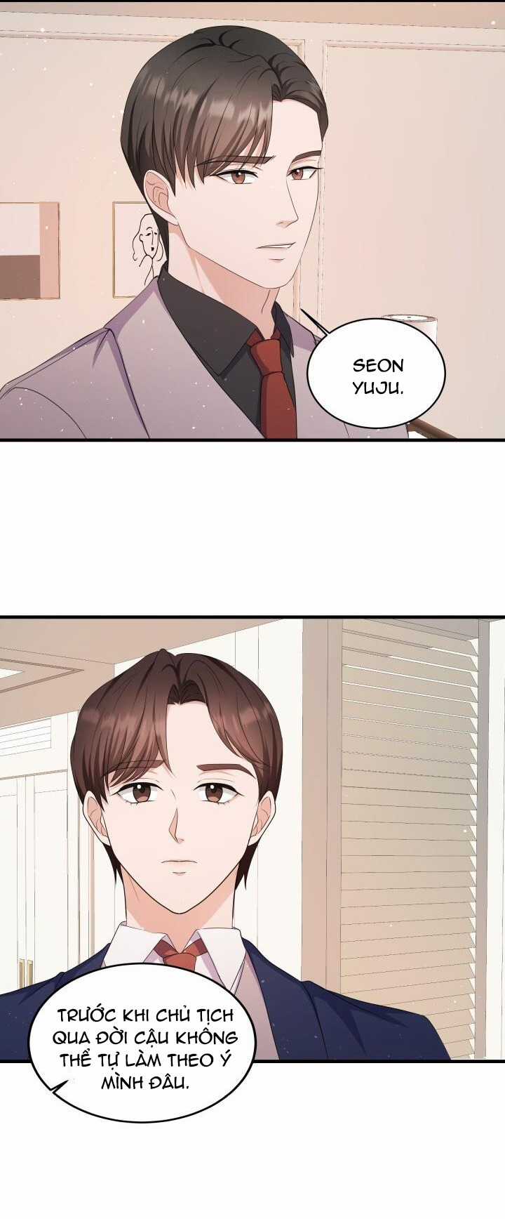 Gal To Bocchi - Chapter 16.1 - Trang 6