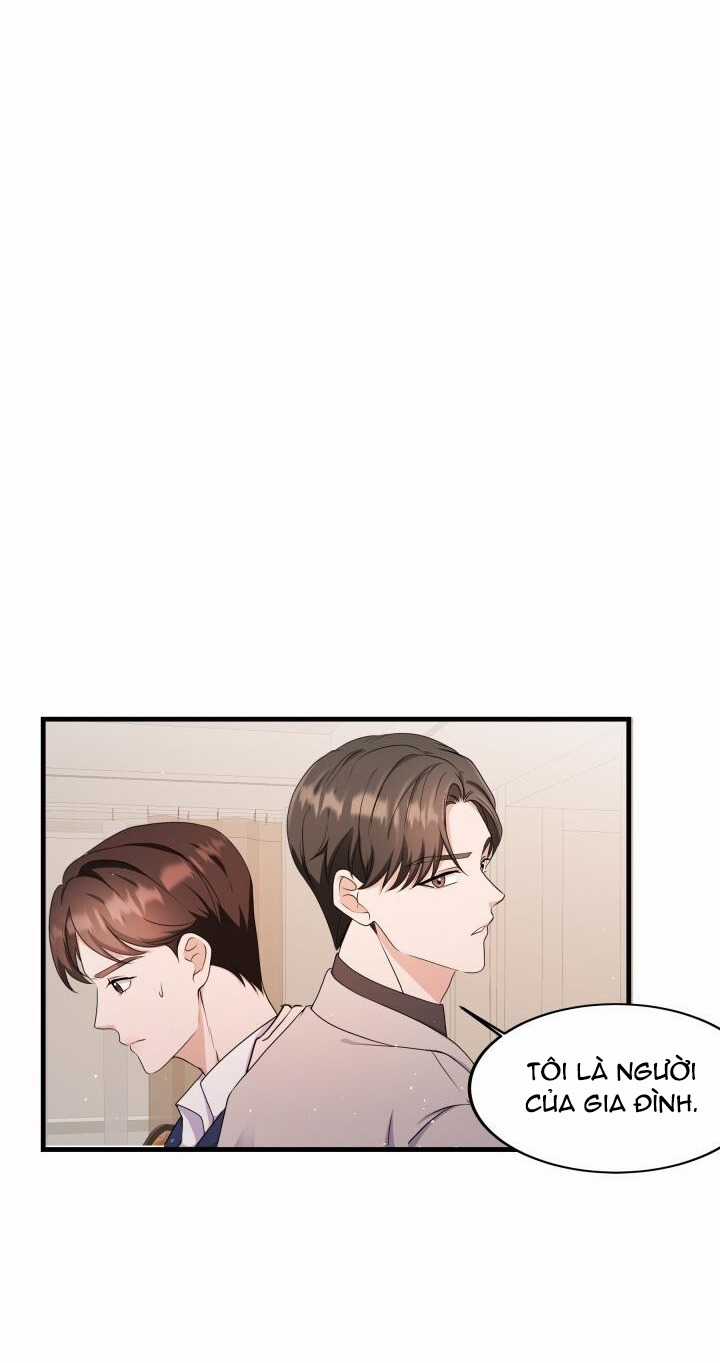 Gal To Bocchi - Chapter 16.1 - Trang 8
