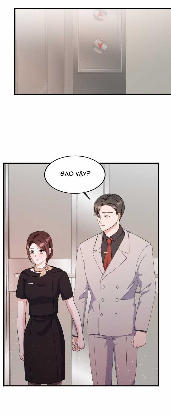 Gal To Bocchi - Chapter 16.1 - Trang 10