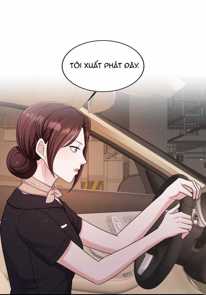 Gal To Bocchi - Chapter 16.2 - Trang 12