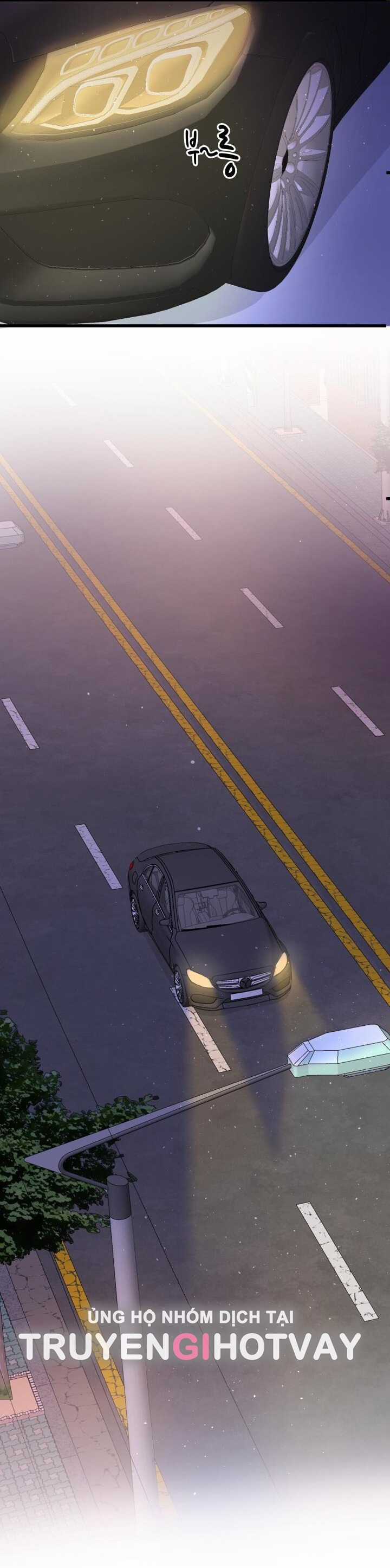 Gal To Bocchi - Chapter 16.2 - Trang 13