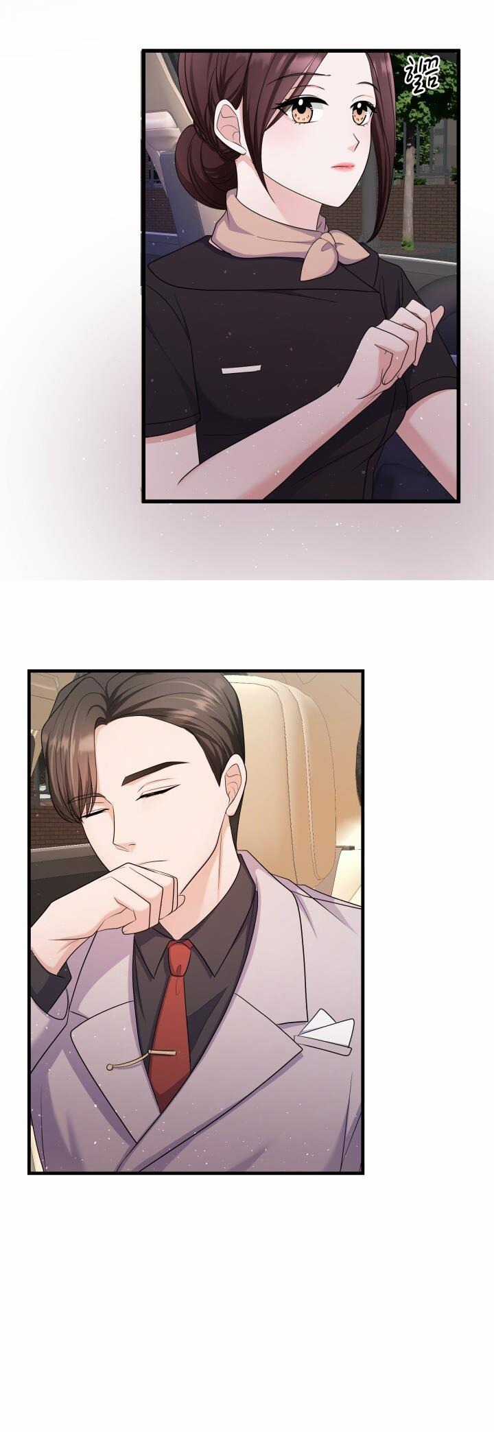 Gal To Bocchi - Chapter 16.2 - Trang 14