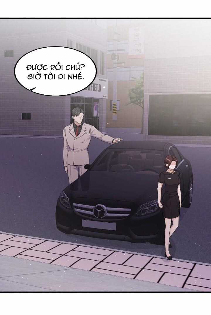 Gal To Bocchi - Chapter 16.2 - Trang 18