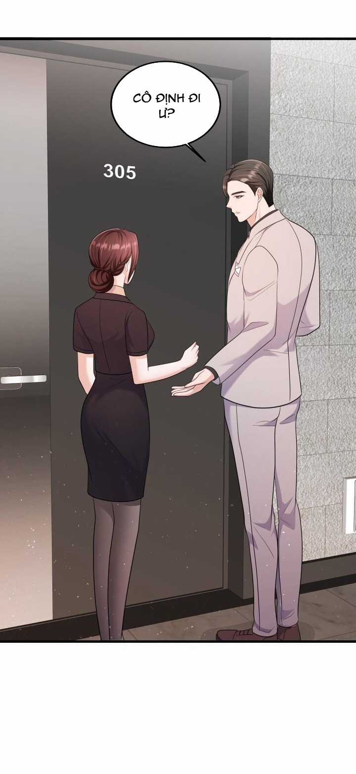 Gal To Bocchi - Chapter 16.2 - Trang 19