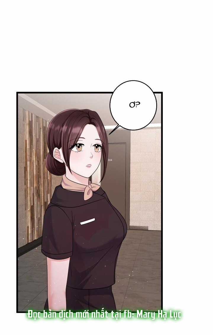 Gal To Bocchi - Chapter 16.2 - Trang 20