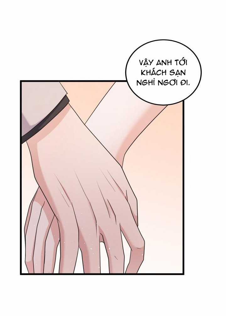 Gal To Bocchi - Chapter 16.2 - Trang 3