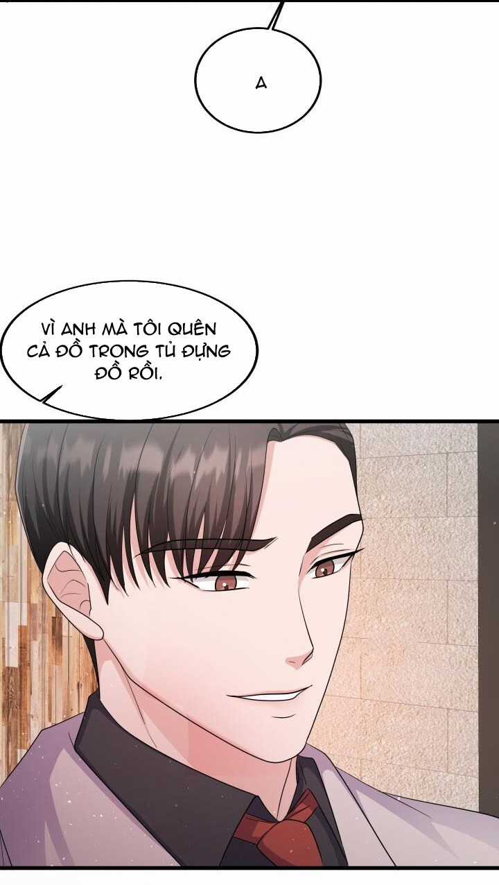 Gal To Bocchi - Chapter 16.2 - Trang 22