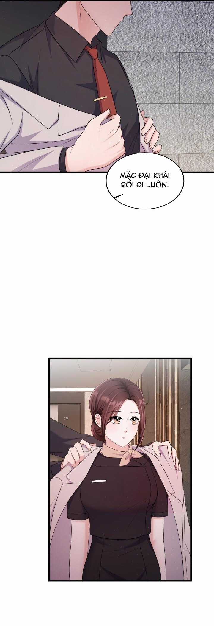 Gal To Bocchi - Chapter 16.2 - Trang 24