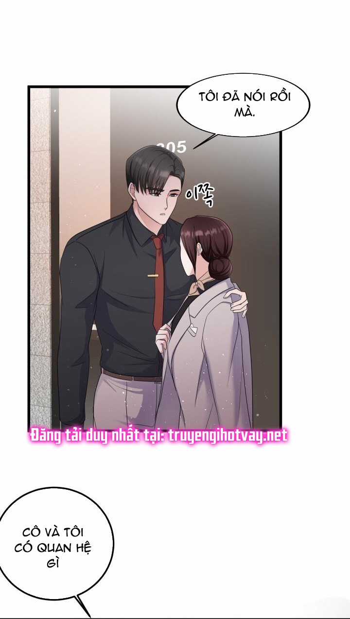 Gal To Bocchi - Chapter 16.2 - Trang 25