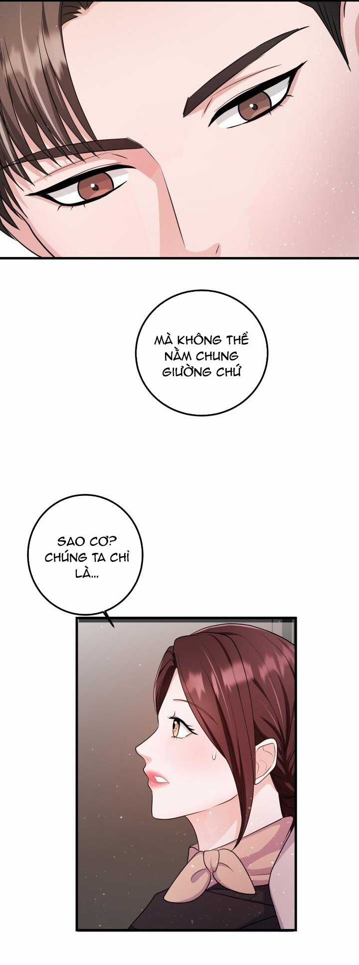 Gal To Bocchi - Chapter 16.2 - Trang 26