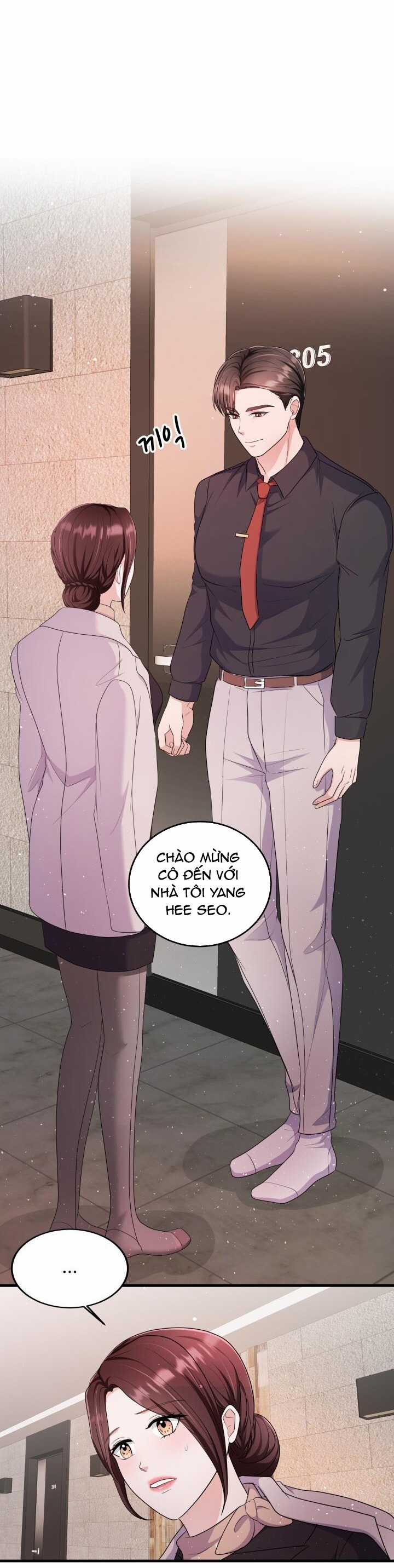 Gal To Bocchi - Chapter 16.2 - Trang 28