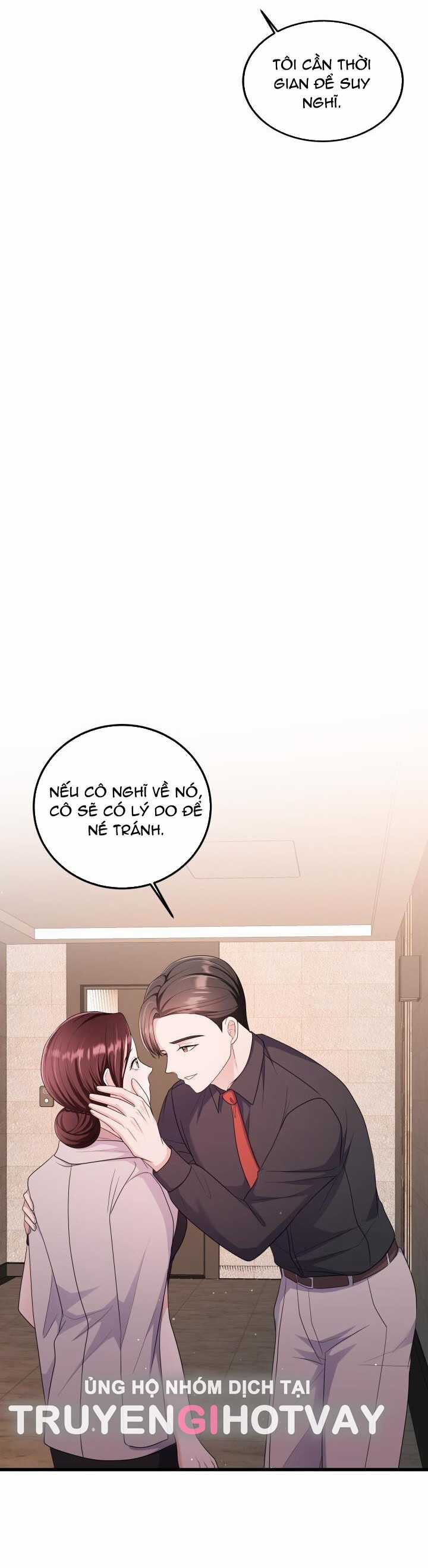 Gal To Bocchi - Chapter 16.2 - Trang 29