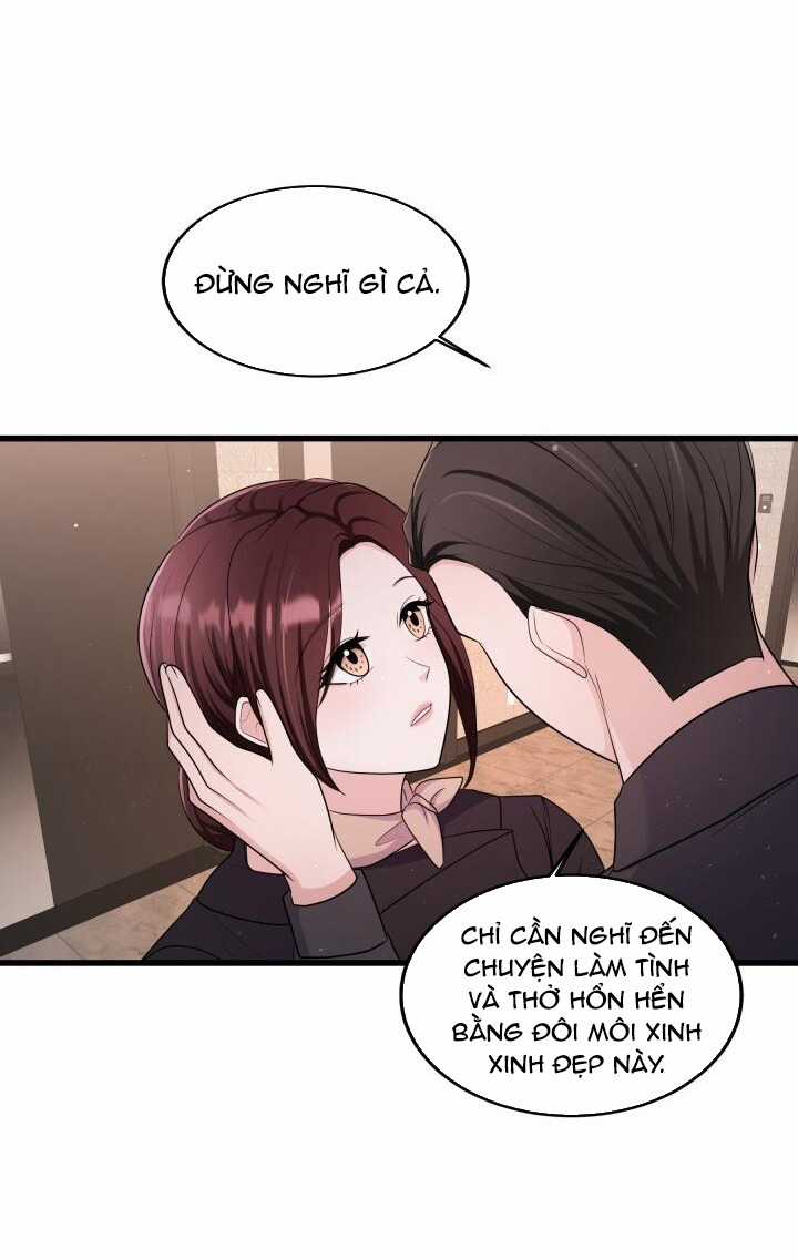 Gal To Bocchi - Chapter 16.2 - Trang 30