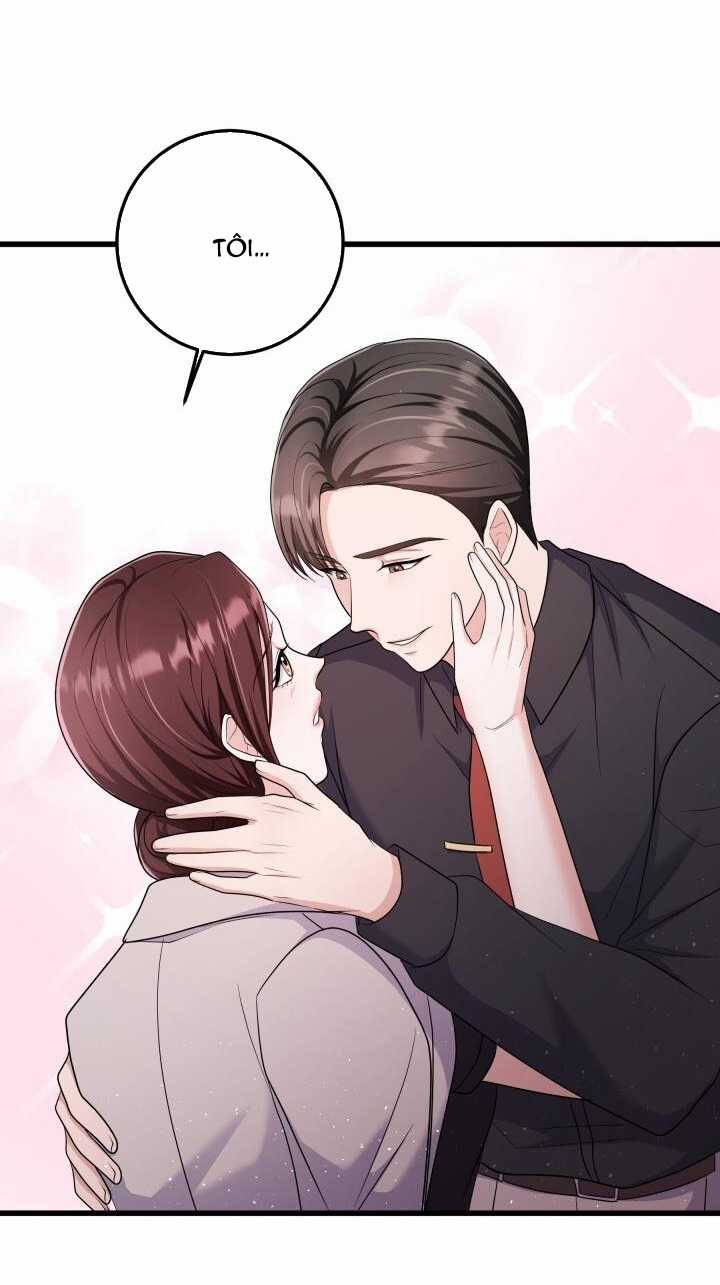 Gal To Bocchi - Chapter 16.2 - Trang 31