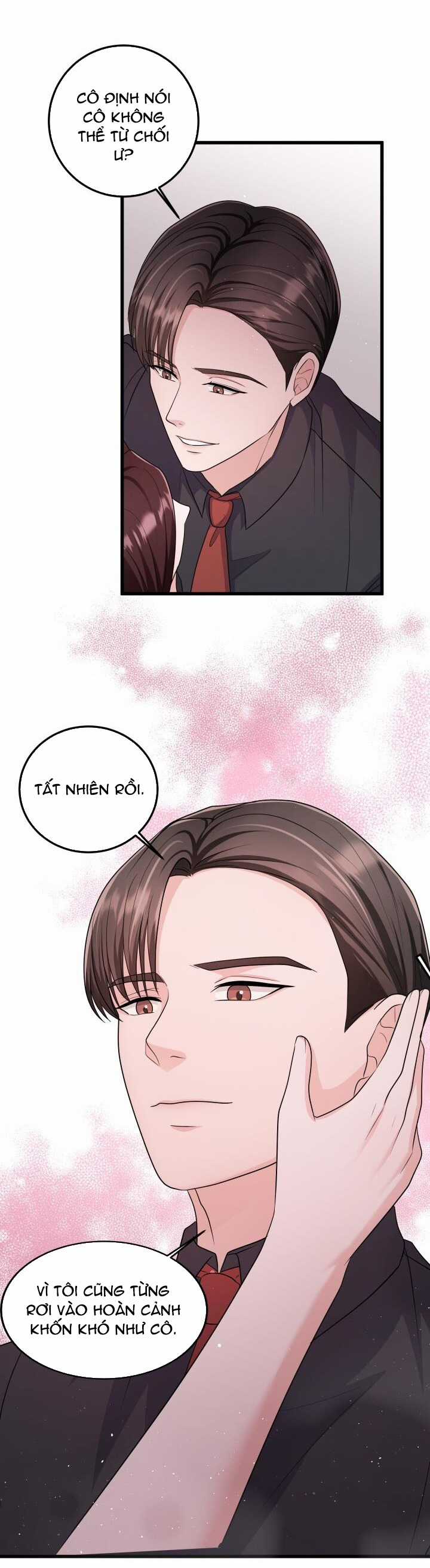 Gal To Bocchi - Chapter 16.2 - Trang 32