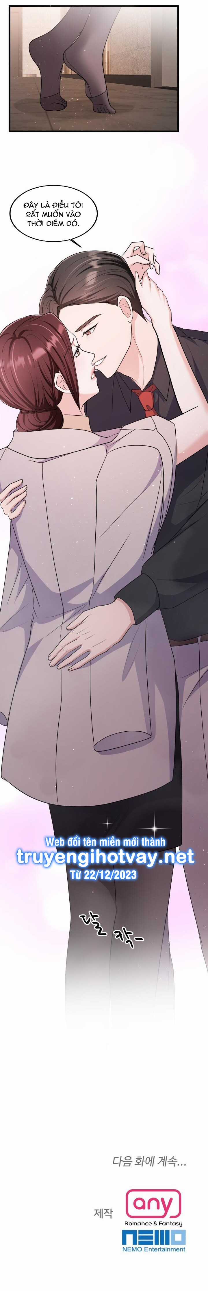 Gal To Bocchi - Chapter 16.2 - Trang 33