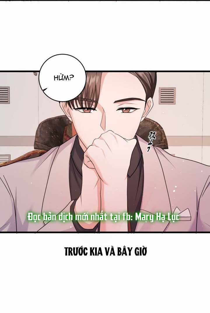 Gal To Bocchi - Chapter 16.2 - Trang 5