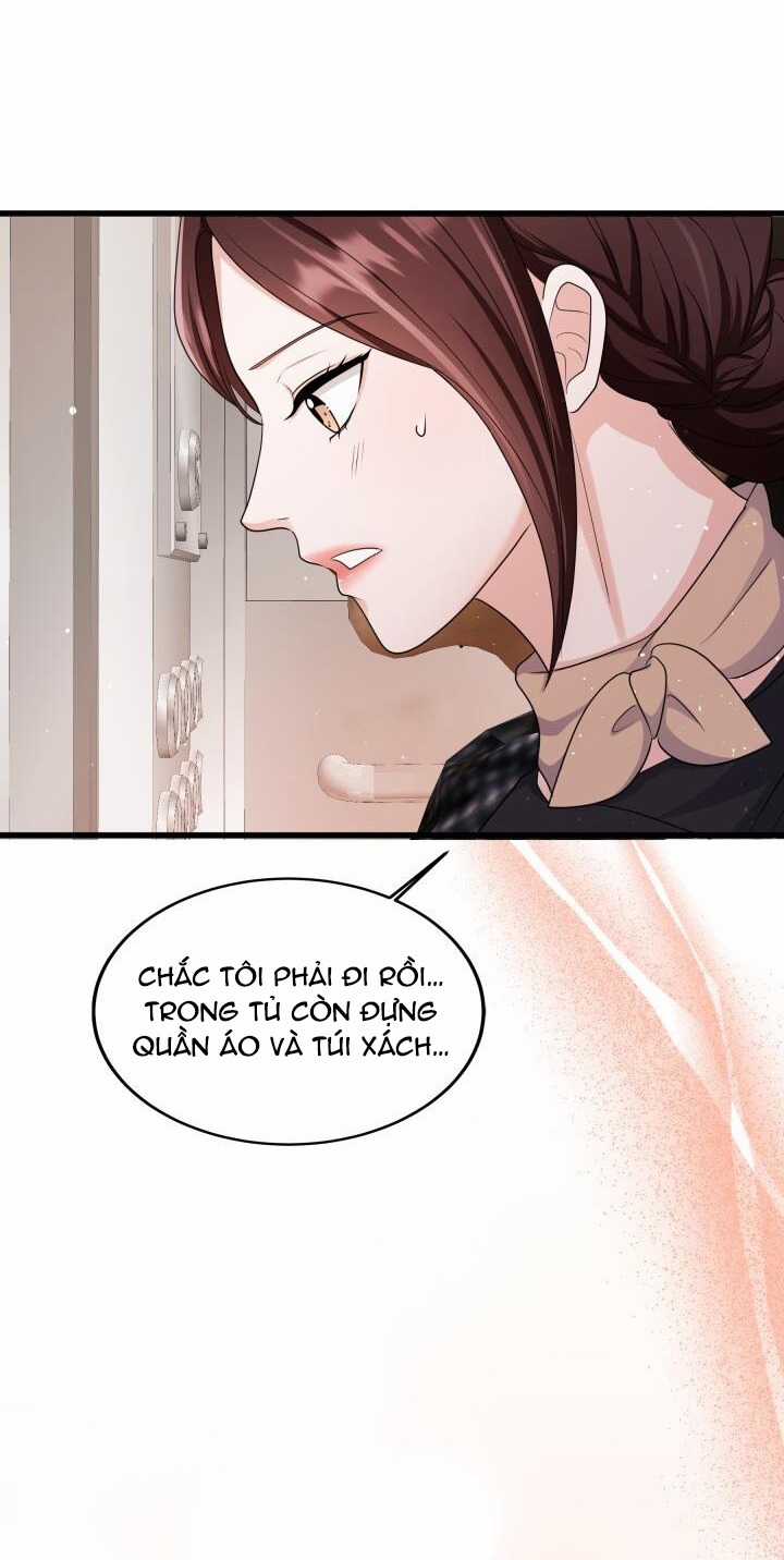 Gal To Bocchi - Chapter 16.2 - Trang 6