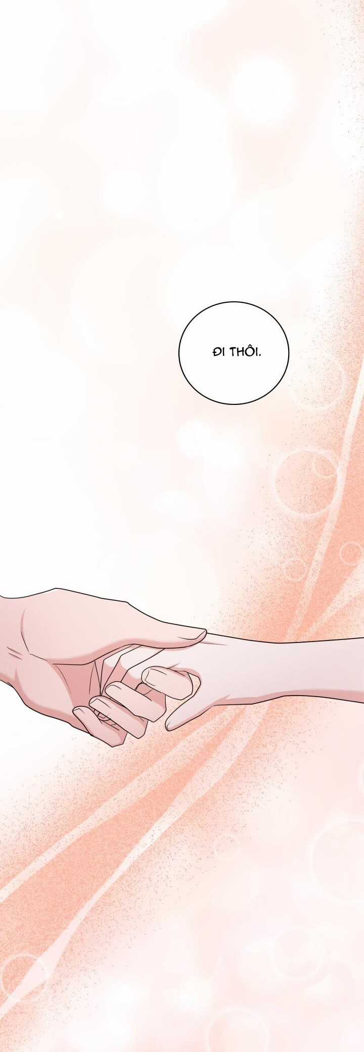 Gal To Bocchi - Chapter 16.2 - Trang 7