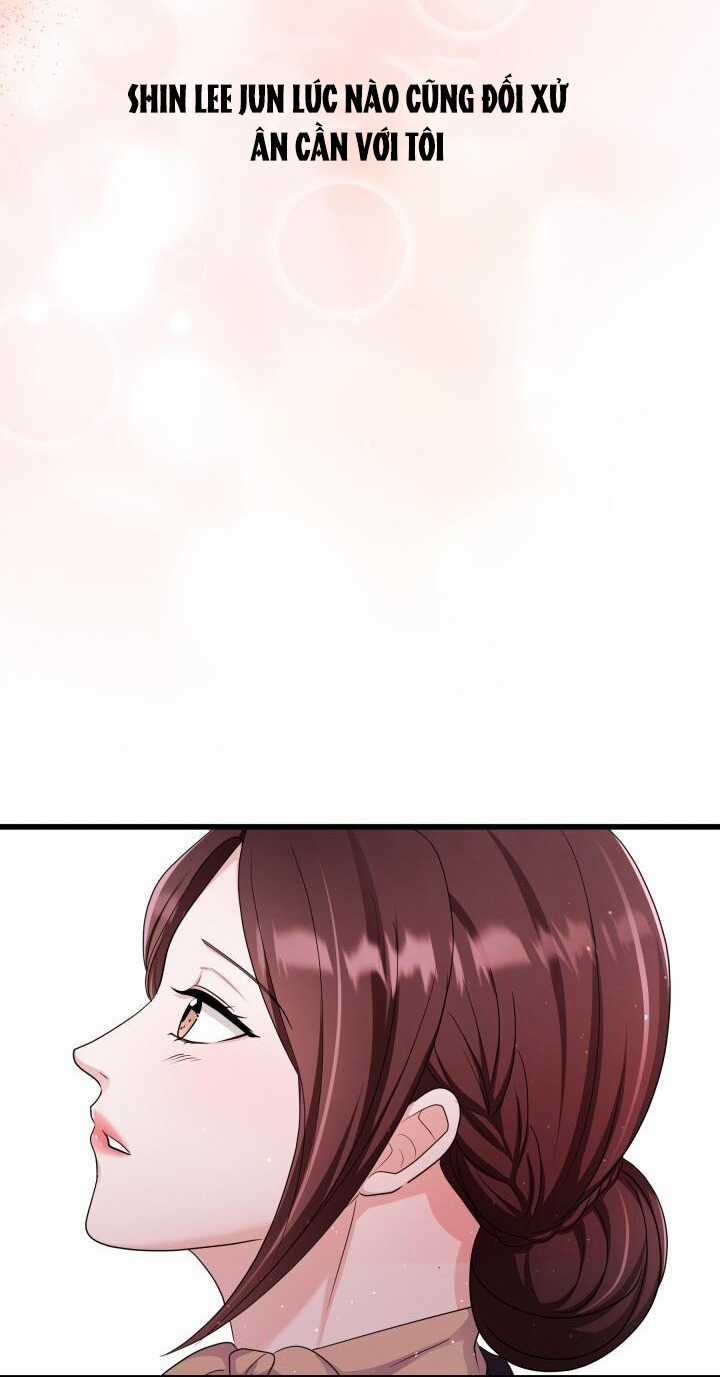 Gal To Bocchi - Chapter 16.2 - Trang 8