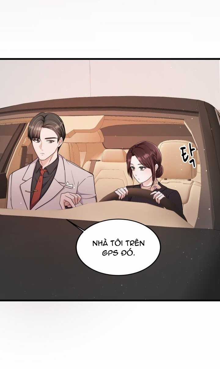 Gal To Bocchi - Chapter 16.2 - Trang 10