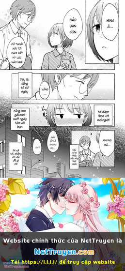 Gal To Bocchi - Chapter 19 - Trang 9
