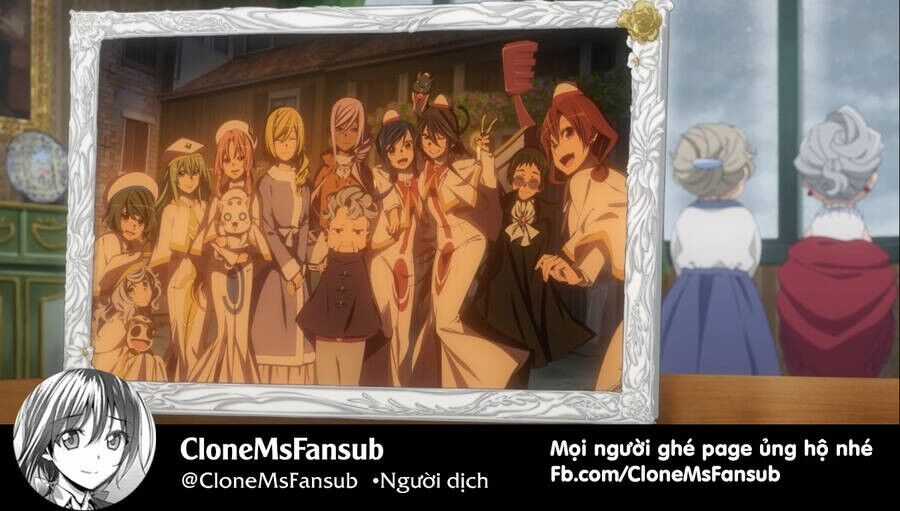 Gal To Bocchi - Chapter 21 - Trang 2