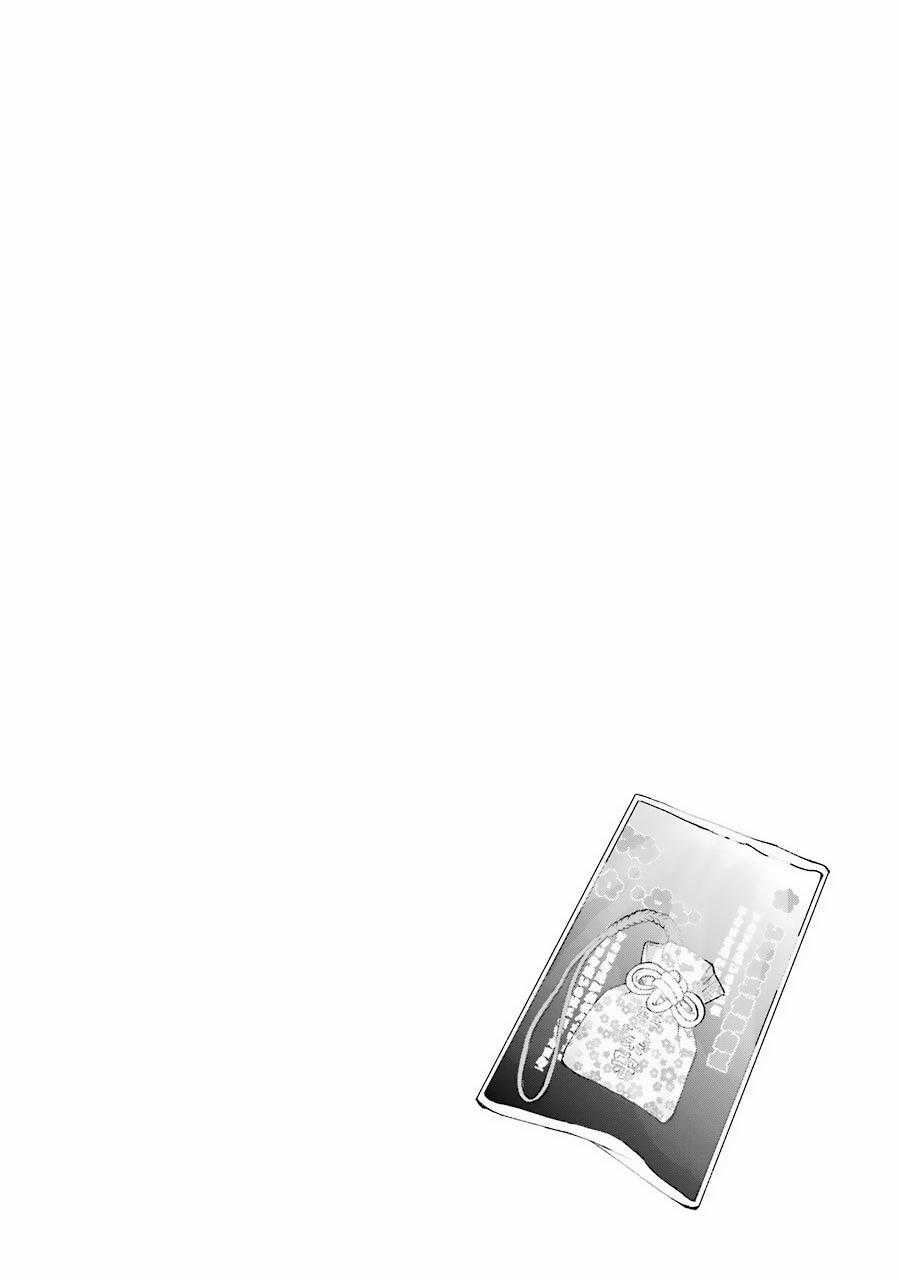 Gal To Bocchi - Chapter 33 - Trang 17