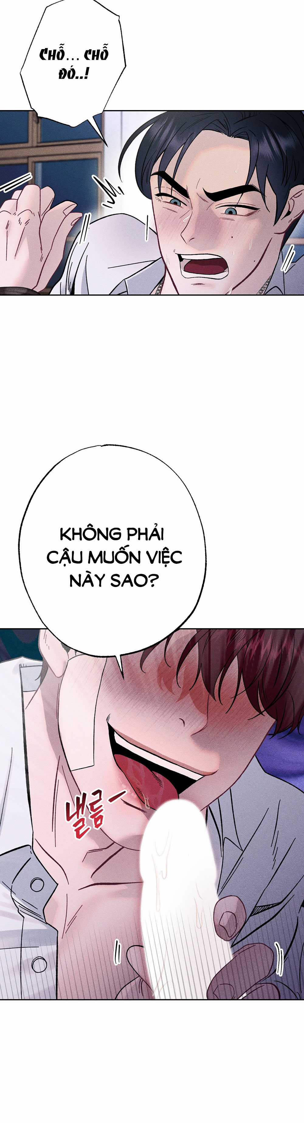 Gal To Bocchi - Chapter 4.1 - Trang 2