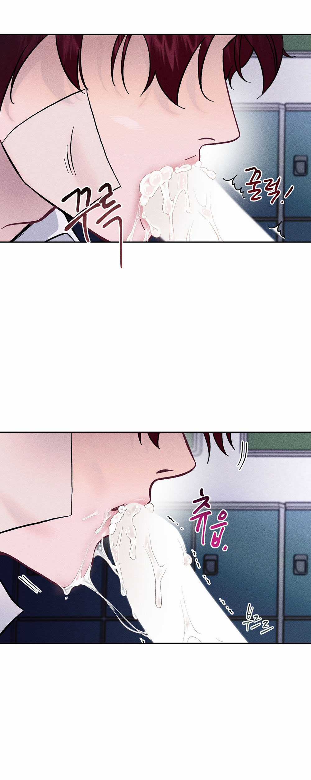 Gal To Bocchi - Chapter 4.1 - Trang 11