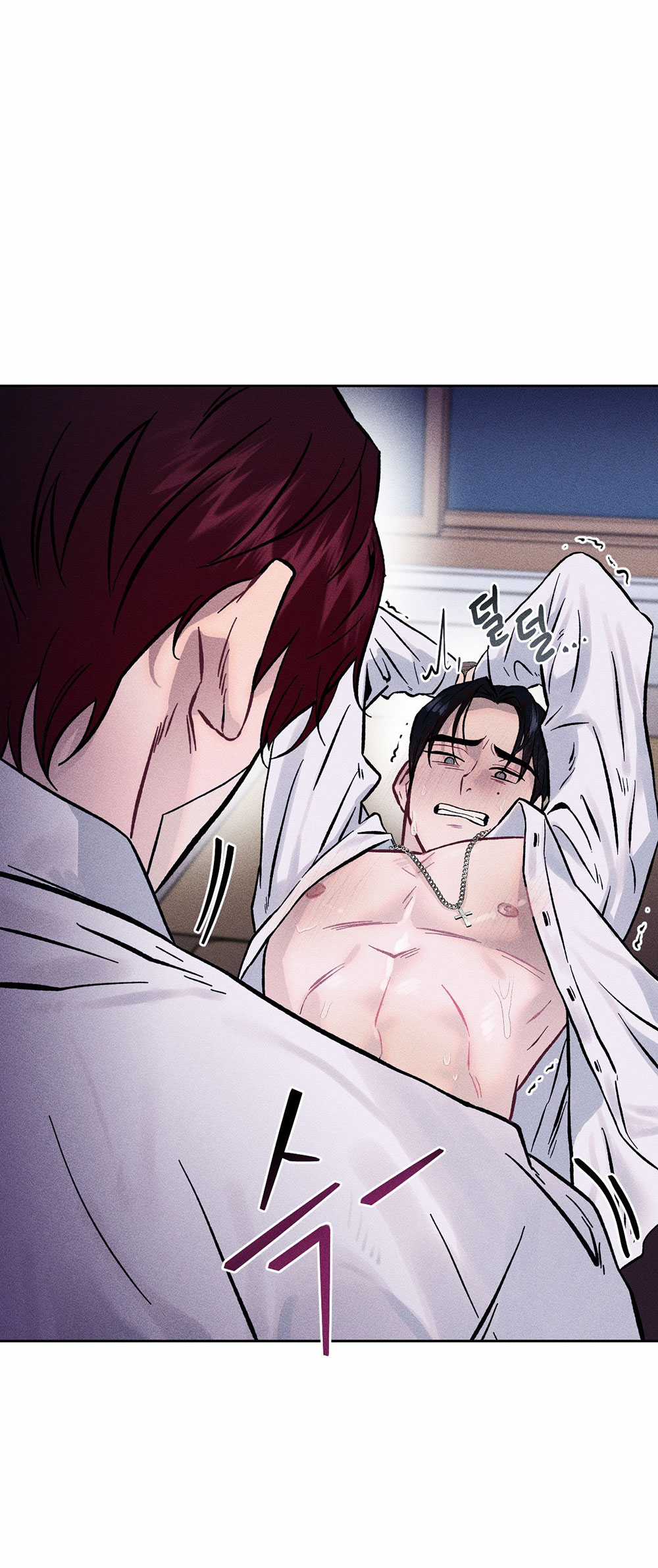 Gal To Bocchi - Chapter 4.1 - Trang 12