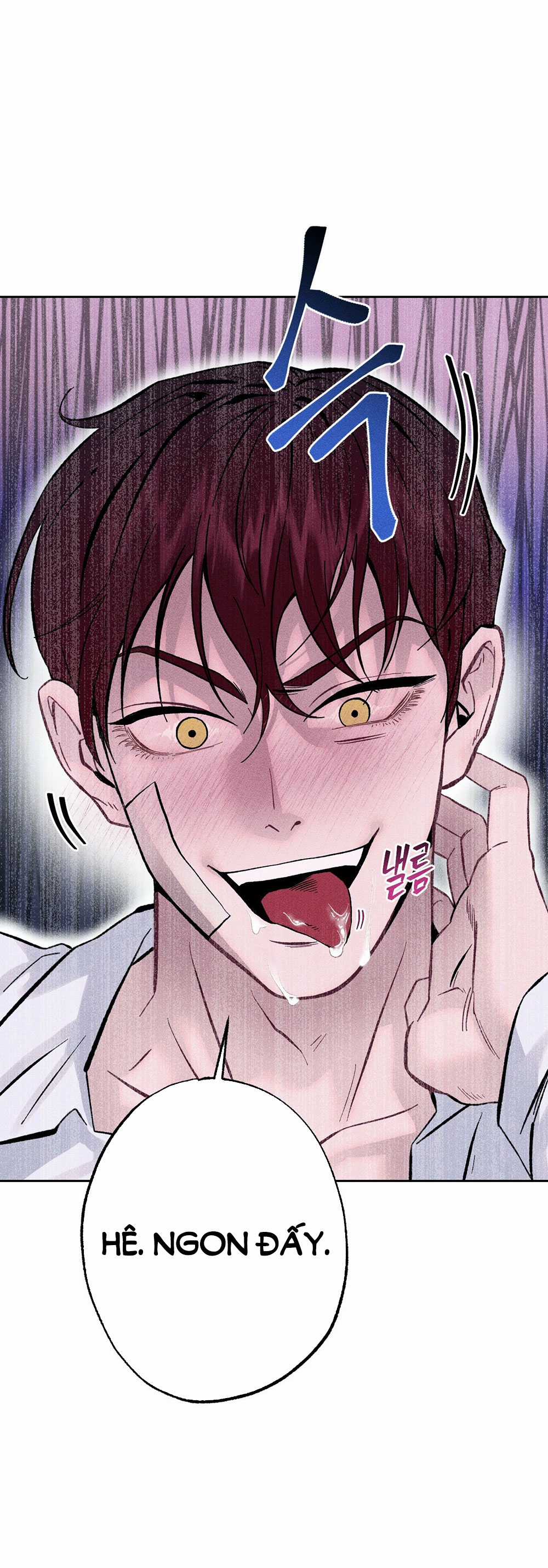 Gal To Bocchi - Chapter 4.1 - Trang 13