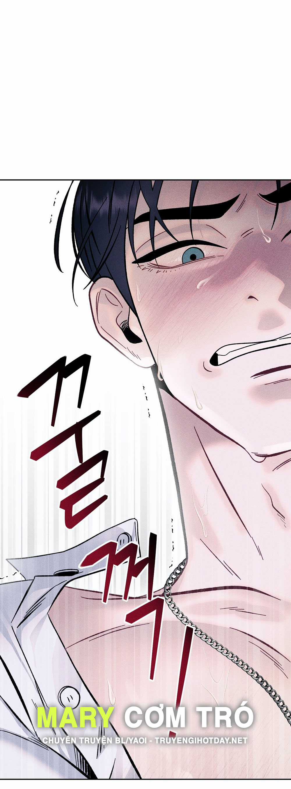 Gal To Bocchi - Chapter 4.1 - Trang 3