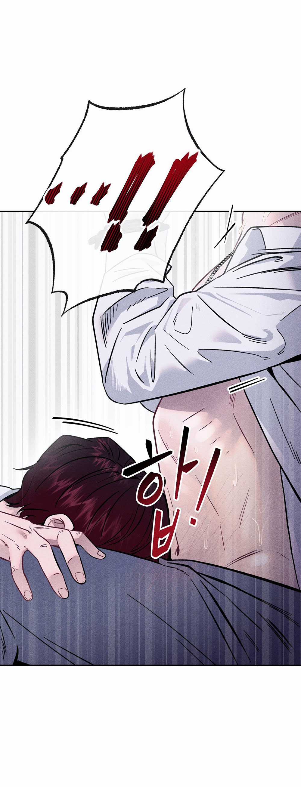 Gal To Bocchi - Chapter 4.1 - Trang 4