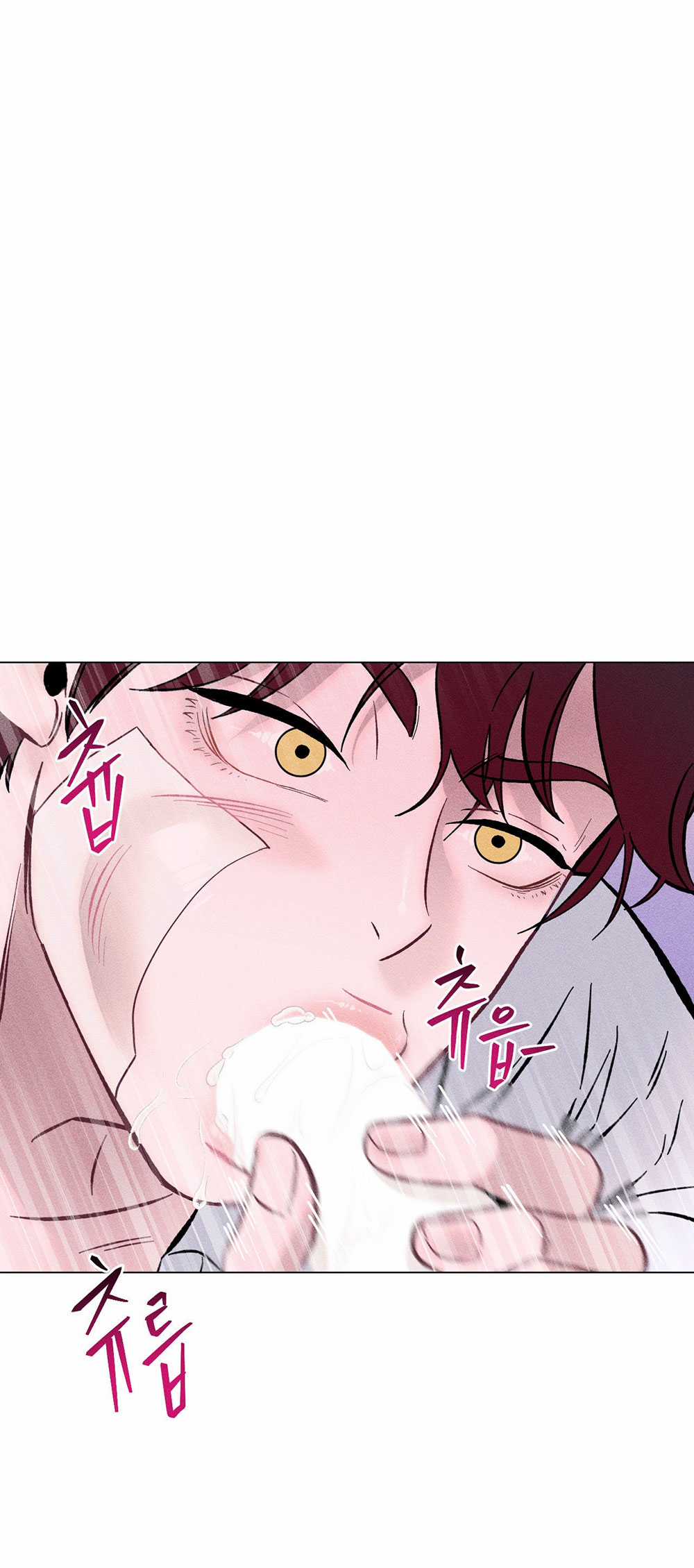 Gal To Bocchi - Chapter 4.1 - Trang 5