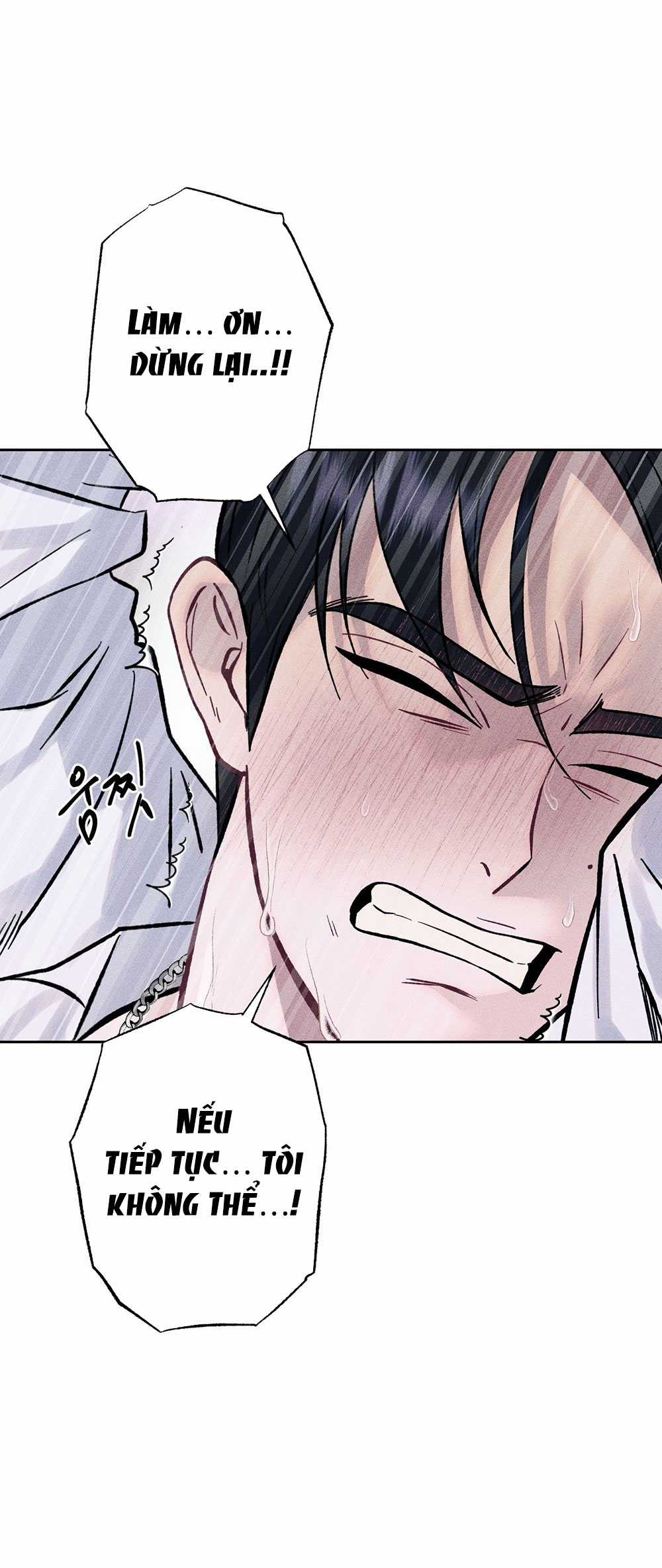 Gal To Bocchi - Chapter 4.1 - Trang 7