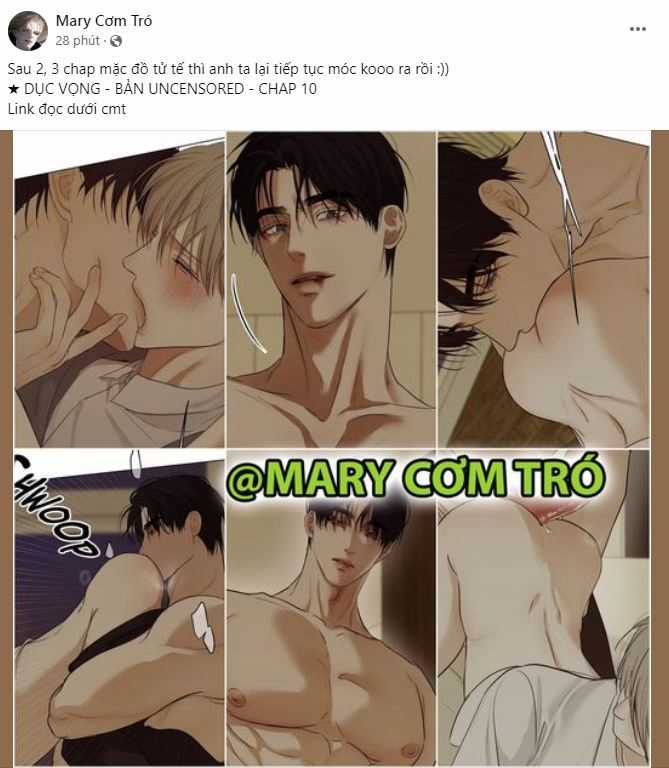 Gal To Bocchi - Chapter 4.1 - Trang 9