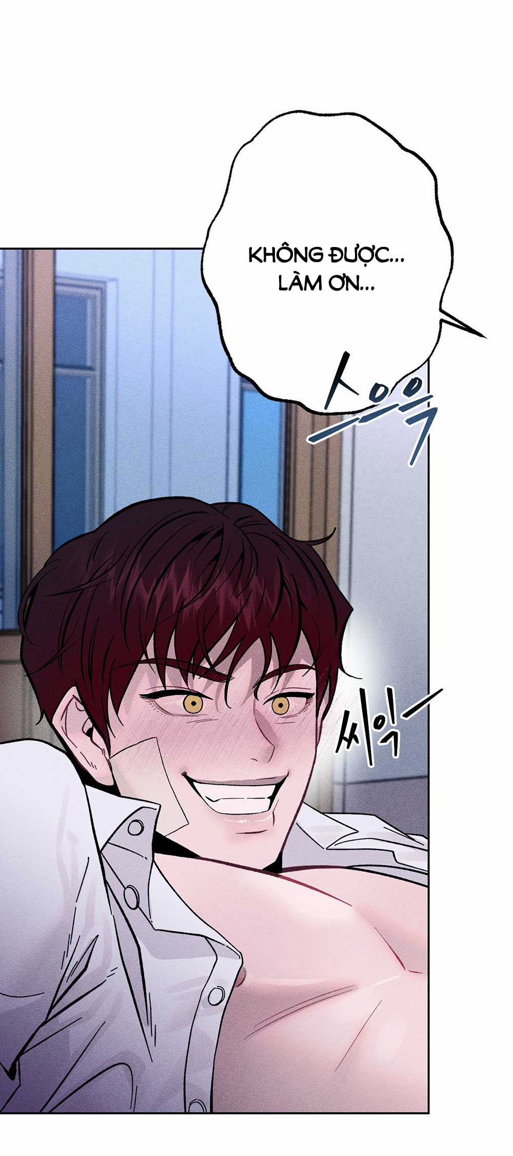 Gal To Bocchi - Chapter 4.2 - Trang 2