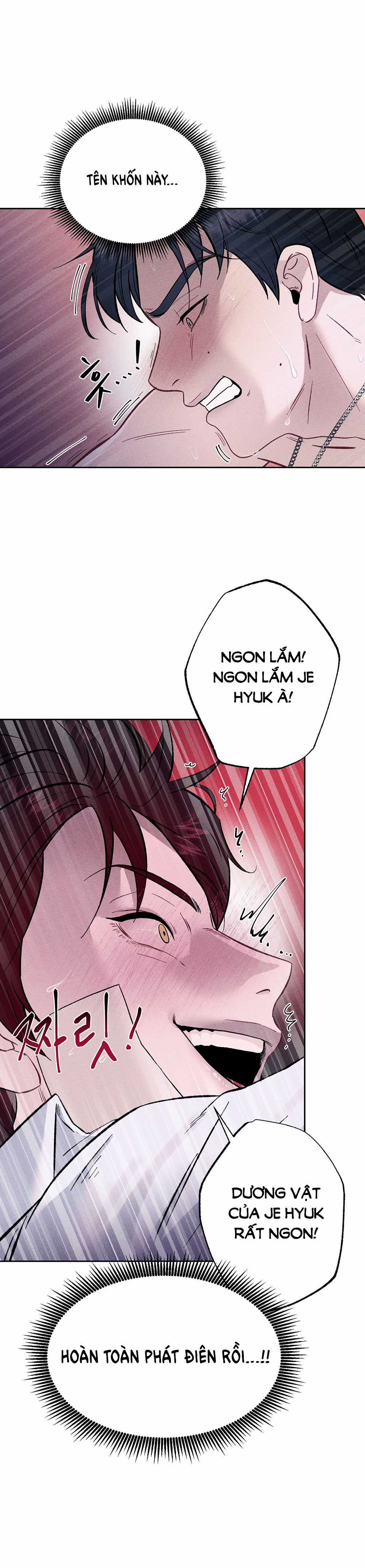 Gal To Bocchi - Chapter 4.2 - Trang 12