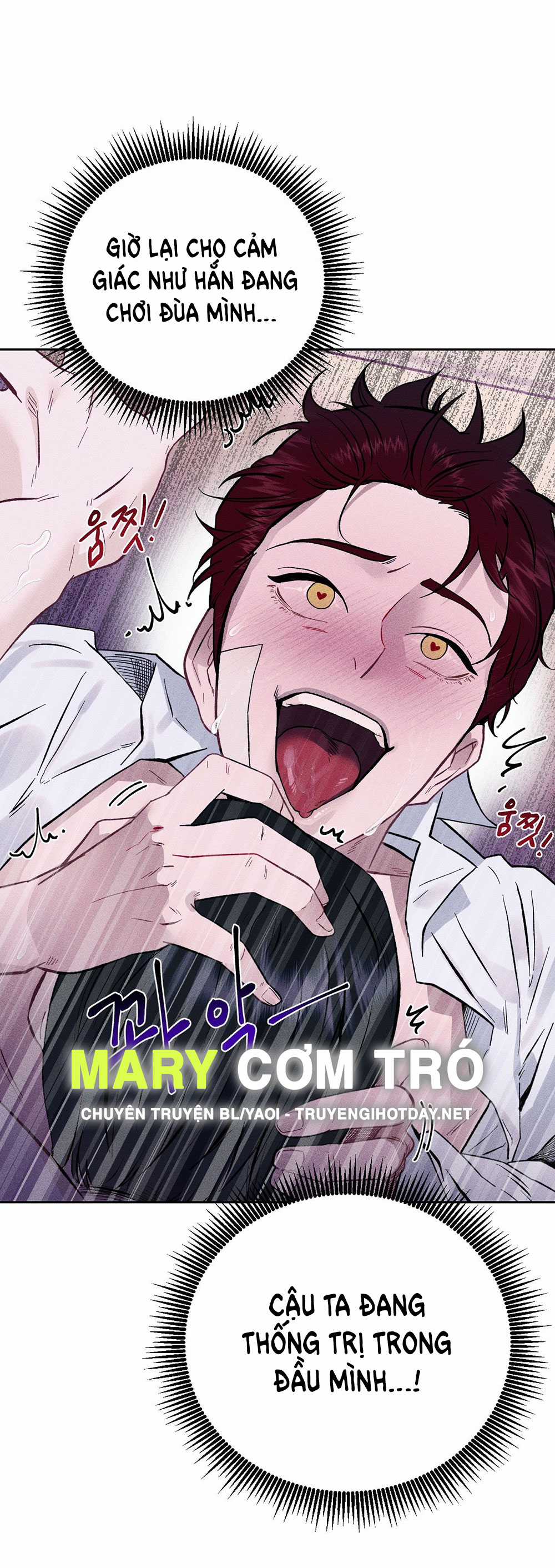 Gal To Bocchi - Chapter 4.2 - Trang 14