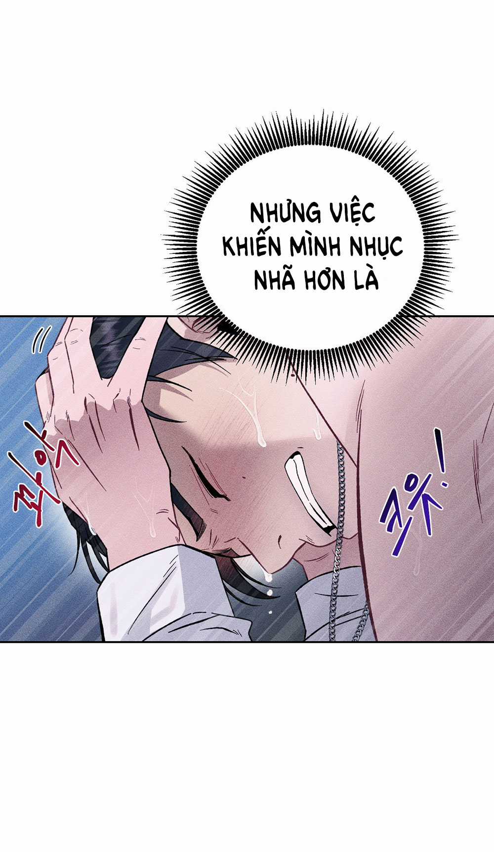 Gal To Bocchi - Chapter 4.2 - Trang 15