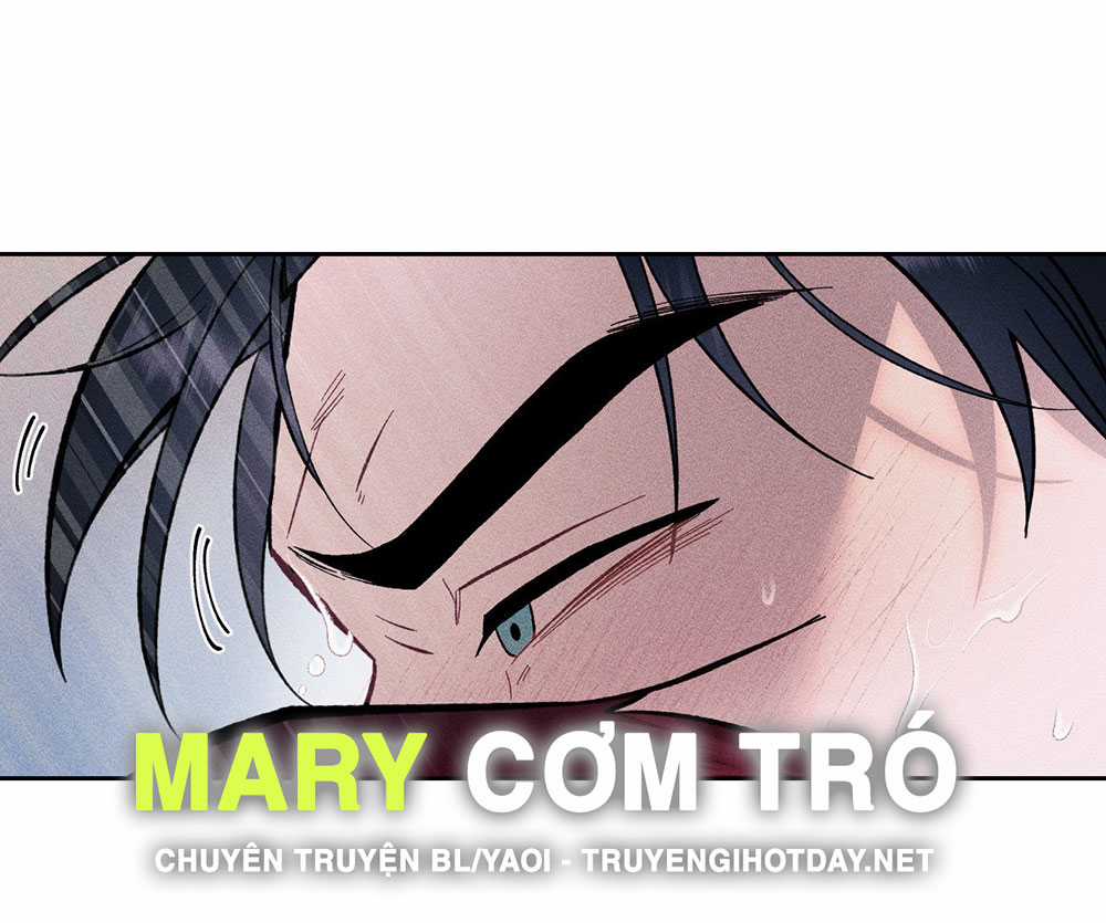 Gal To Bocchi - Chapter 4.2 - Trang 18